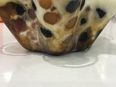 -潘大师炸鸡腿(莱蒙店)