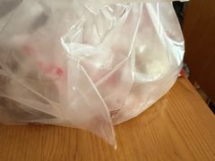 -闻酥园(青羊区文殊坊店)