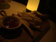 -杂咖zacup(领展中心城店)