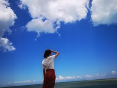 -野狸岛