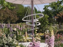 -上海植物园-4号门售票处