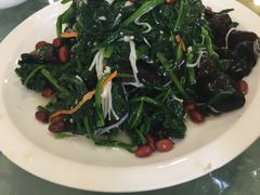 -添福来墨鱼饺子 · 海鲜东北菜(大连星海·黄浦路店)