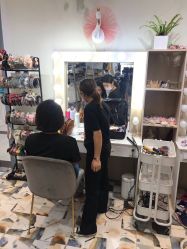 点击看大图 -爱儿美儿童摄影(奥森公园店)
