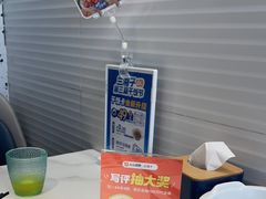 -兰湘子·湘菜小炒(长安万科广场店)