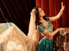 -旎空摄影工作室(永川店)