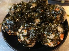 -喜来稀肉(金巴利道店)