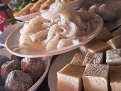 -总参北京涮羊肉