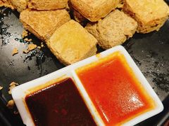 -寻宝记绍兴菜(鲁迅路店)