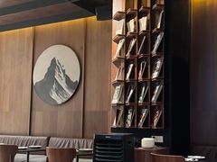 -农畉LONFOOD(万象天地店)