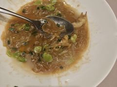 -上味·小海小鲜(中联店)