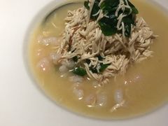 -苏浙总会(国金中心店)