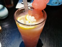 -YAMAKAWA(龙湖胥江天街店)