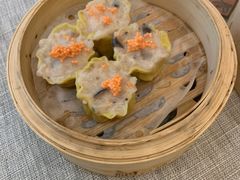 -潮府馆·非遗潮州菜·世纪公园(新国际博览中心店)