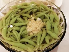 -李与白包子铺(桐梓林店)