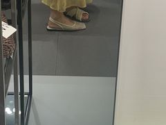 -ZARA HOME(天环广场店)