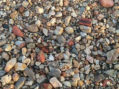 -西涌国际滨海旅游区