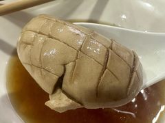 -东凤老字号腰子店
