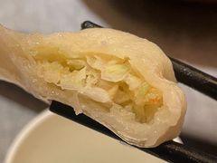 -宏达老菜馆(东安街店)