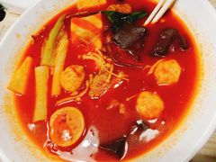 -·缸桶屋·韩式牛肋条自助烤肉(西湖D11店)