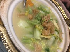 -小白鲨工夫潮膳(曲江店)