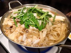 -九州酒场ひこぞう(2号店)
