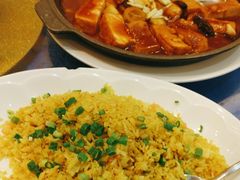 -如丰晟宴(长安万达店)