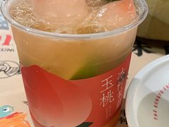 -蛙小侠(珠海华发商都店)