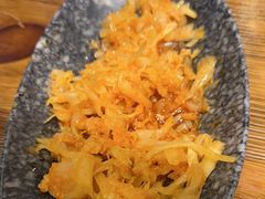 -喝丢一只鞋·东北烤肉·烧烤·铜火锅(童卫路店)