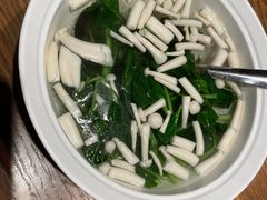 -扬州狮子楼·非遗淮扬菜(东关街店)
