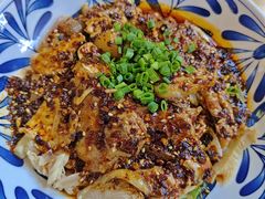 -永乐饭店