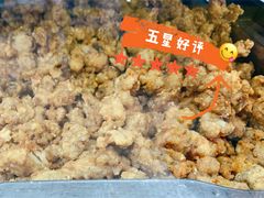 -老回回饺子馆(海洋馆店)