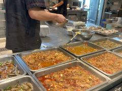 -庄氏祥记家常食府(国瑞建材家居博览中心店)