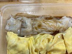-山水肠粉(盐田店)