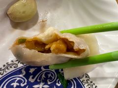 -宝源饺子(麦子店街店)