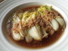 -黛瓦里巷(南京东路店)