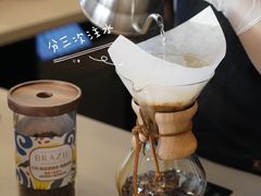 -星巴克臻选(北京颐堤港中心第二店)