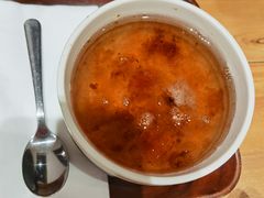 -朵朵开素食餐厅(后宰门街店)