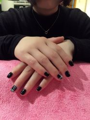 -元熙兰积皮肤管理