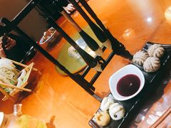 妙笔生花-醉长安(南门总店)