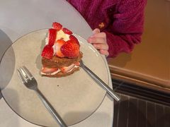 -Wagas沃歌斯(汇智店)