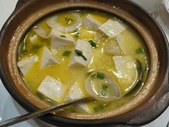 -太湖饭店·寄畅轩中餐厅