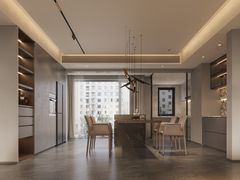 -山乙建设丨更懂年轻人的设计品牌