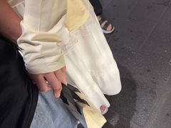 -尚寨嫽扎咧面馆(钟楼店)