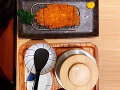 -和幸(春熙路群光广场店)