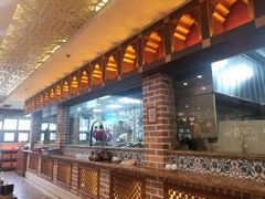 -巴依老爷新疆美食(望京小街店)