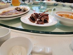 -金时代顺风大酒店(协泰店)