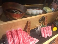 -牛道·和牛九食(市府恒隆广场店)