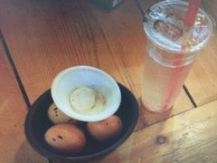 纽斯桑拿会所(天山路店)-纽斯桑拿会所(餐厅天山路店)