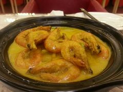 android_upload_pic-阳光雷迪森广场酒店(中山东路店)