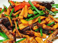 -临家闽南菜(大唐店)